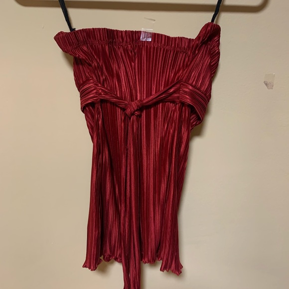 Dress shirt - Picture 2 of 2